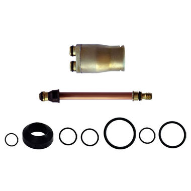 Click here to see Prier P-118KT-807-08 Prier Repair Kit For 8