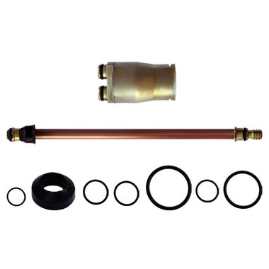 Click here to see Prier P-118KT-807-14 Prier Repair Kit For 14
