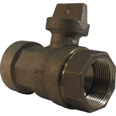 Click here to see AY McDonald  AY McDonald 1-1/4