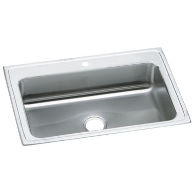 Click here to see Elkay PSRS33221 Elkay PSR33221 Celebrity 33