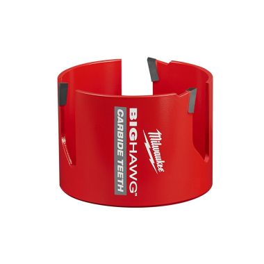 Click here to see Milwaukee 49-56-9240 Milwaukee 3-5/8