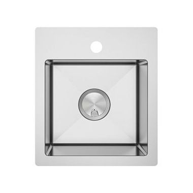 Click here to see Transolid DTSB151710 Transolid Diamond 15