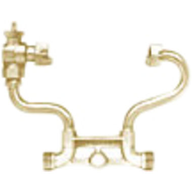 Click here to see AY McDonald  AY McDonald 28-424WXPP 44 1