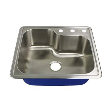 Click here to see Transolid MTSO25229-3 Transolid Meridian 25