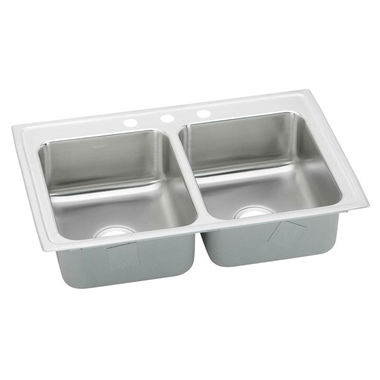 Click here to see Elkay PSR33193 Elkay PSR33193 Celebrity 33