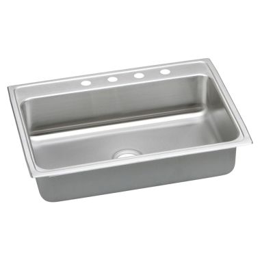 Click here to see Elkay PSR31224 Elkay PSR31224 Celebrity 31