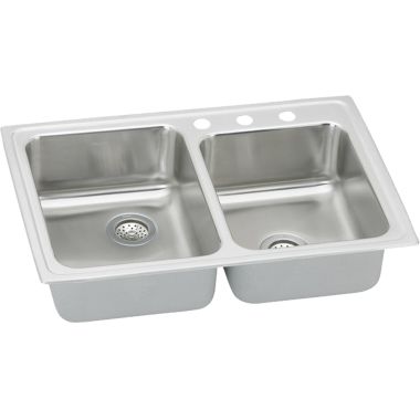 Click here to see Elkay PSRQ2500 Elkay PSRQ2500 Gourmet (Pacemaker) 33