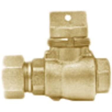 Click here to see AY McDonald 4149334 1