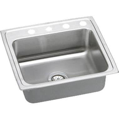 Click here to see Elkay PSR22194 Elkay PSR22194 Celebrity 22