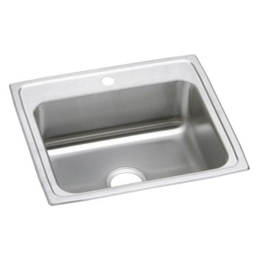 Click here to see Elkay PSR22191 Elkay PSR22191 Celebrity 22