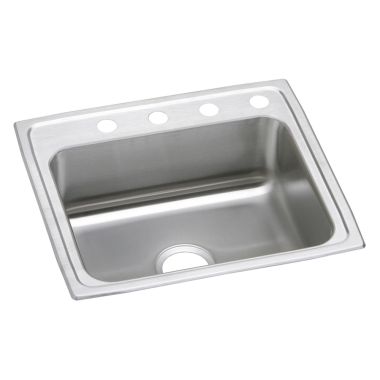 Click here to see Elkay PSR22190 Elkay PSR22190 Celebrity 22