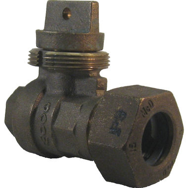 Click here to see AY McDonald 4182308 3/4