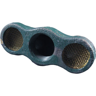 Click here to see AY McDonald 7113106 1