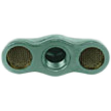 Click here to see AY McDonald 7113108 1-1/2