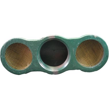 Click here to see AY McDonald 7113109 2