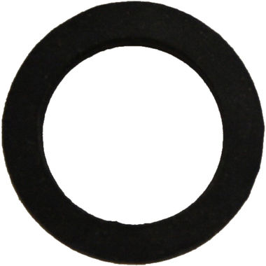 Click here to see Performance Meter  3/4