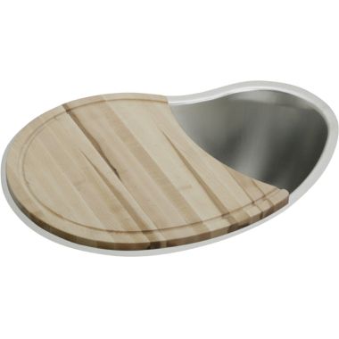 Click here to see Elkay MYSTIC211435CB Elkay MYSTIC211435CB  Mystic Undermount Sink