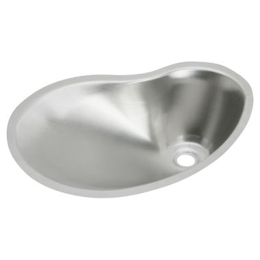 Click here to see Elkay MYSTIC211420CB Elkay MYSTIC211420CB  Mystic Undermount Sink