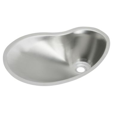 Click here to see Elkay MYSTIC211415 Elkay MYSTIC211415 n Asana Undermount Sink