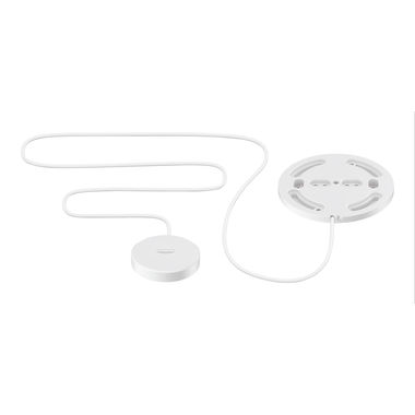 Click here to see Grohe 22506LN0 GROHE 22506LN0 Sense Extension Kit