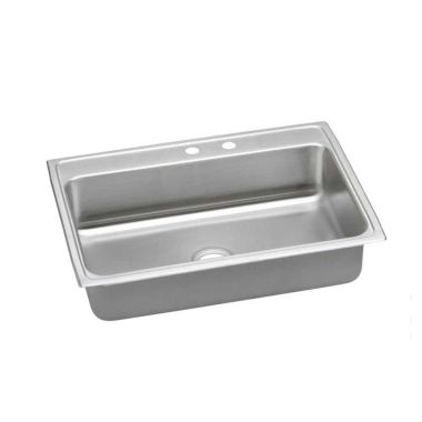 Click here to see Elkay LRQ3122MR2 Elkay LRQ3122MR2 Lustertone Classic 31