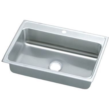 Click here to see Elkay LRQ31221 Elkay LRQ31221 Lustertone Classic 31