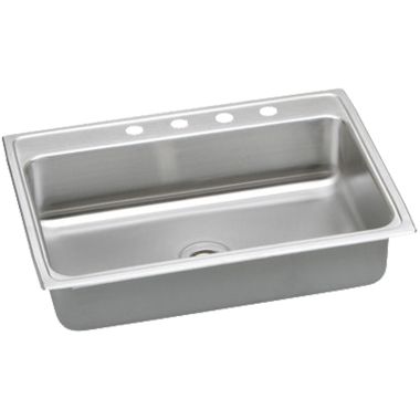 Click here to see Elkay LRQ31220 Elkay LRQ31220 Lustertone Classic 31