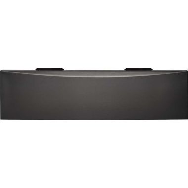 Click here to see Elkay CTXAGT Elkay Crosstown Stainless Interchangeable Apron, Graphite - CTXAGT