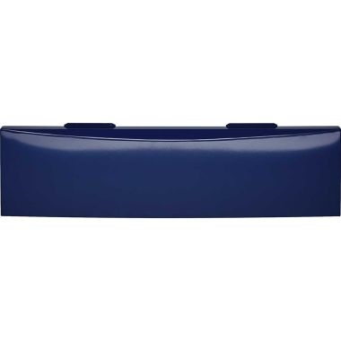 Click here to see Elkay CTXASP Elkay Crosstown Stainless Interchangeable Apron, Sapphire - CTXASP