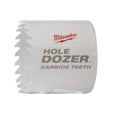 Click here to see Milwaukee 49-56-0713 Milwaukee 49-56-0713 Hole Saw 1/2