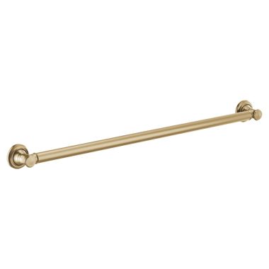 Click here to see Brizo 693610-GL Brizo Classic 36