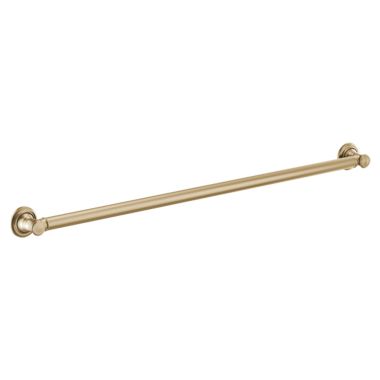 Click here to see Brizo 694210-GL Brizo Classic 42