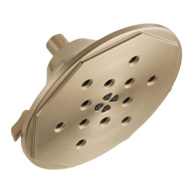 Click here to see Brizo 87461-GL Brizo Rook 8