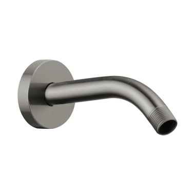 Click here to see  RP74751SL Brizo Odin 7