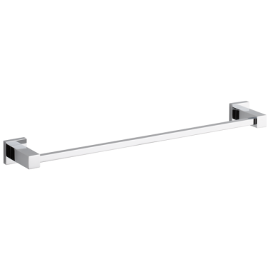 Click here to see Delta IAO20818 Delta Velum 18