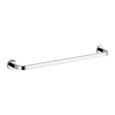 Click here to see Delta IAO20518 Delta Ribbon 18