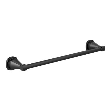 Click here to see Delta 77618-BL Delta Stryke 18