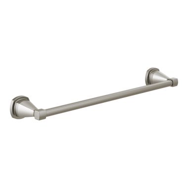 Click here to see Delta 77618-SS Delta Stryke 18