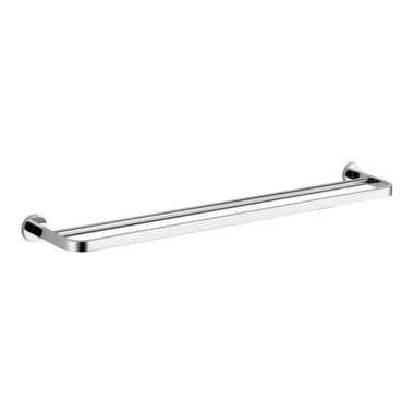 Click here to see Delta IAO20526 Delta Ribbon 18