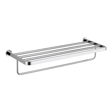 Click here to see Delta IAO20530 Delta Ribbon 24