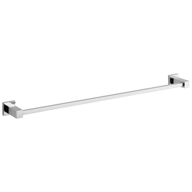 Click here to see Delta IAO20824 Delta Velum 24