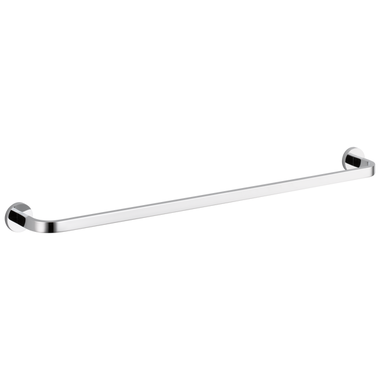 Click here to see Delta IAO20524 Delta Ribbon 24