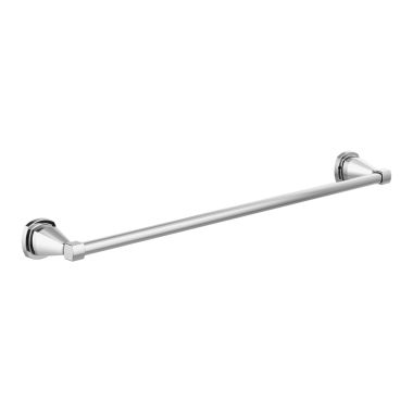 Click here to see Delta 77624 Delta Stryke 24