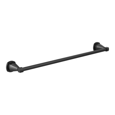 Click here to see Delta 77624-BL Delta Stryke 24