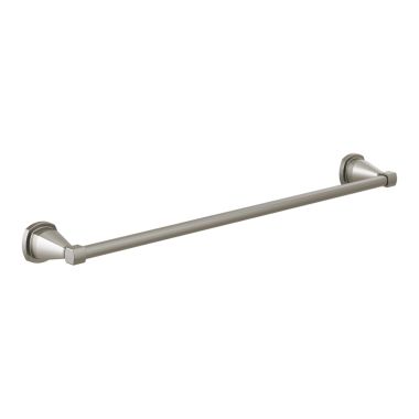 Click here to see Delta 77624-SS Delta Stryke 24