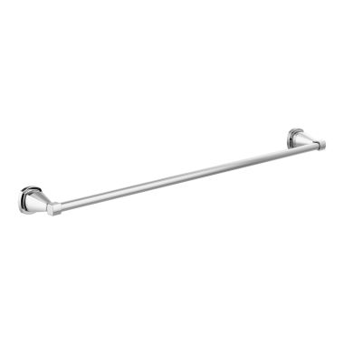 Click here to see Delta 77630-BL Delta Stryke 30