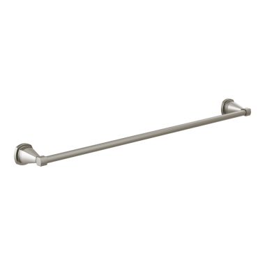 Click here to see Delta 77630-SS Delta Stryke 30