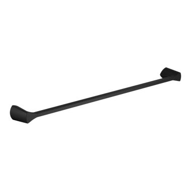 Click here to see Delta 77430-BL Delta Zura 30