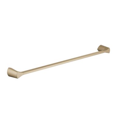 Click here to see Delta 77430-CZ Delta Zura 30