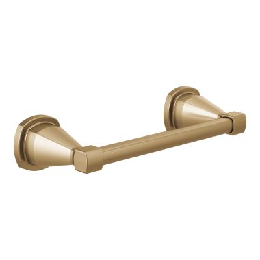 Click here to see Delta 77608-CZ Delta Stryke 8